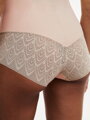 Kalhotky CHANTELLE (14K3-30)
