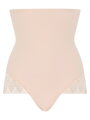 Kalhotky CHANTELLE (14K3-30)