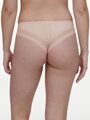Tanga CHANTELLE (914G0-11)