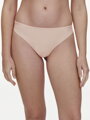 Tanga CHANTELLE (914G0-11)