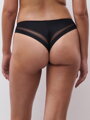 Tanga CHANTELLE (914G0-02)