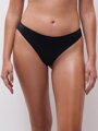 Tanga CHANTELLE (914G0-02)