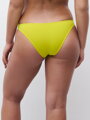 Plavkové bikiny CHANTELLE (22JA0-15)