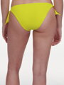 Plavkové bikiny zavazovací CHANTELLE (22JA6-15)