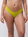 Plavkové brazilky CHANTELLE (22JG0-15)