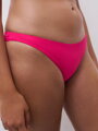 Plavkové bikiny CHANTELLE (22JA0-08)