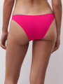 Plavkové bikiny CHANTELLE (22JA0-08)