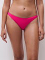 Plavkové bikiny CHANTELLE (22JA0-08)