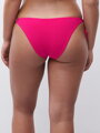Plavkové bikiny zavazovací CHANTELLE (22JA6-08)