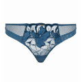 Tanga CHANTELLE (12Q9-06)