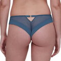 Tanga CHANTELLE (12Q9-06)