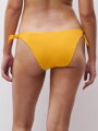 Plavkové bikiny zavazovací CHANTELLE (16VA5-15)
