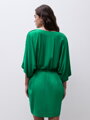 Tunika CHANTELLE (18RW6-14)