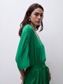 Tunika CHANTELLE (18RW6-14)
