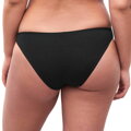 Plavkové bikiny CHANTELLE (16VA0-02)