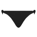 Plavkové bikiny zavazovací CHANTELLE (16VA5-02)