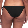 Plavkové bikiny zavazovací CHANTELLE (16VA5-02)