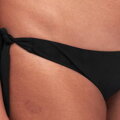 Plavkové bikiny zavazovací CHANTELLE (16VA5-02)