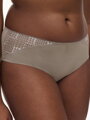Kalhotky CHANTELLE (13WC5-63)