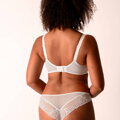Tanga CHANTELLE (15YG0-09)