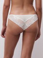 Tanga CHANTELLE (15YG0-09)