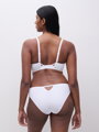 Podprsenka strihu extra Push-up CHANTELLE (22NNP-01)
