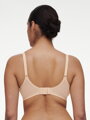Podprsenka spacer CHANTELLE (18IN3-11)