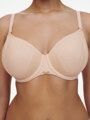 Podprsenka spacer CHANTELLE (18IN3-11)