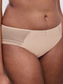 Kalhotky CHANTELLE (19XC5-11)