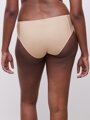 Kalhotky CHANTELLE (19XC5-11)