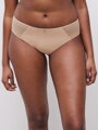 Kalhotky CHANTELLE (19XC5-11)