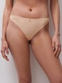 Tanga CHANTELLE (19XG0-11)