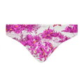 Plavkové bikiny CHANTELLE (17UA0-01)