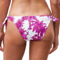 Plavkové bikiny zavazovací CHANTELLE (17UA6-01)