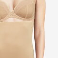 Kalhotky CHANTELLE (3507-11)