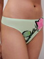 Tanga CHANTELLE (11D9-157)
