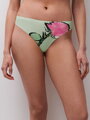 Tanga CHANTELLE (11D9-157)