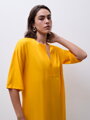 Tunika CHANTELLE (10R6-15)