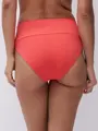 Plavkové kalhotky vysoké CHANTELLE (16VC5-76)