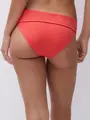 Plavkové kalhotky vysoké CHANTELLE (16VC5-76)
