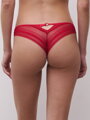 Tanga CHANTELLE (22YG0-03)