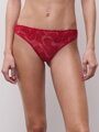 Tanga CHANTELLE (22YG0-03)