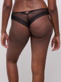 Tanga CHANTELLE (22YG0-02)