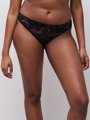 Tanga CHANTELLE (22YG0-02)