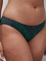 Kalhotky CHANTELLE (2603-23)