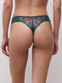 Tanga CHANTELLE (2609-23)