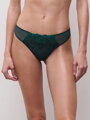 Tanga CHANTELLE (2609-23)