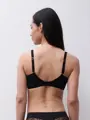 Podprsenka CHANTELLE (2601-E17)