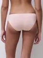 Kalhotky CHANTELLE (2603-50)