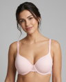 Podprsenka memory CHANTELLE (2606-50)